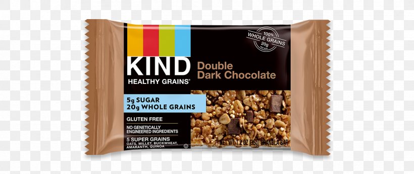 Chocolate Bar Kind Dark Chocolate Granola, PNG, 1334x564px, Chocolate Bar, Bar, Chocolate, Chocolate Chip, Dark Chocolate Download Free