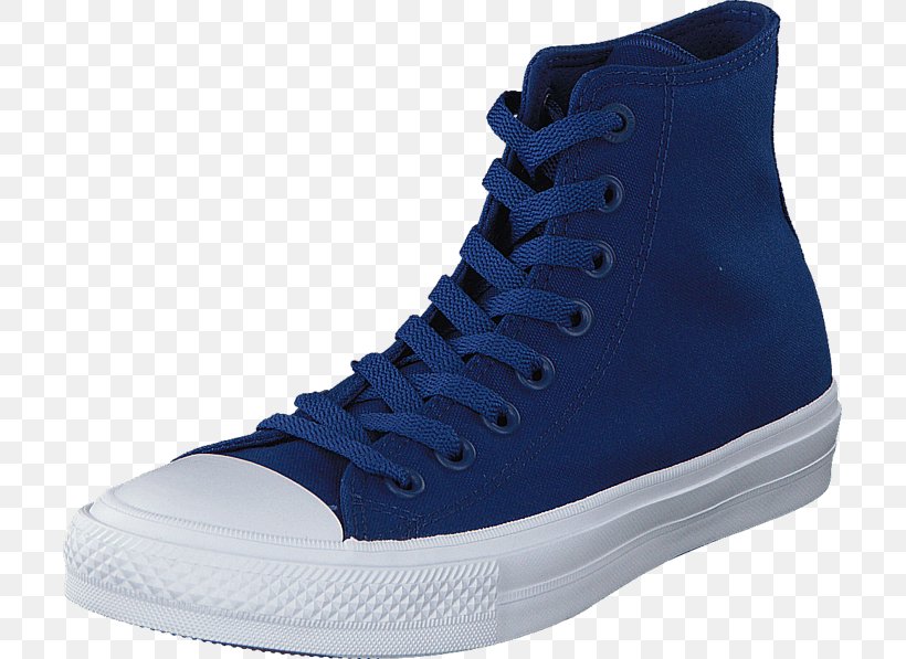 Chuck Taylor All-Stars Sports Shoes Converse Blue, PNG, 705x597px, Chuck Taylor Allstars, Adidas, Athletic Shoe, Basketball Shoe, Blue Download Free