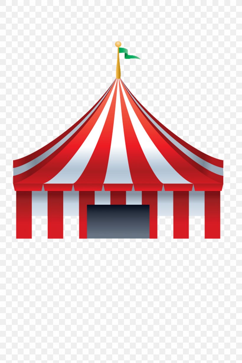 Circus Clown Carpa Clip Art, PNG, 1067x1600px, Circus, Brand, Carpa, Clown, Drawing Download Free