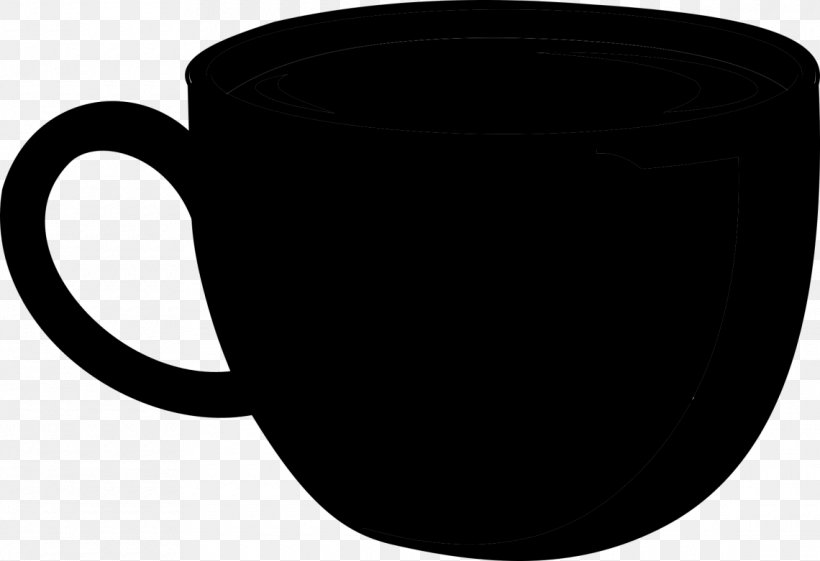 Coffee Cup Mug M Product, PNG, 1140x781px, Coffee Cup, Black, Black M, Blackandwhite, Ceramic Download Free