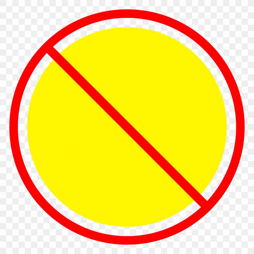 No, PNG, 2000x2000px, Royaltyfree, Area, Point, Sign, Stock Photography Download Free