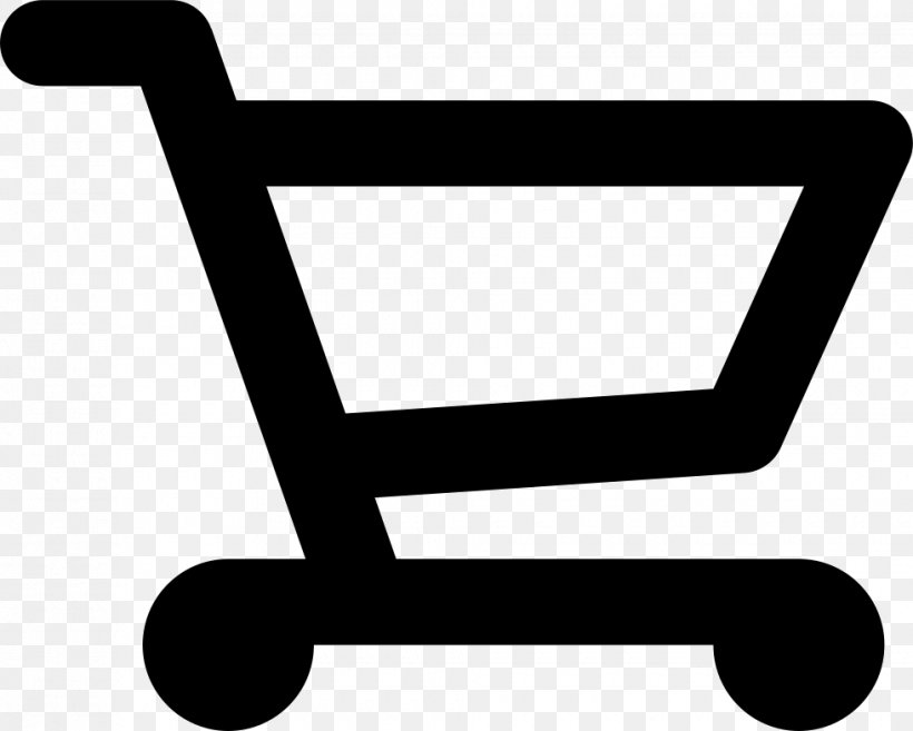 Shopping Cart Online Shopping, PNG, 980x786px, Shopping Cart, Cart, Logo, Online Shopping, Parallel Download Free