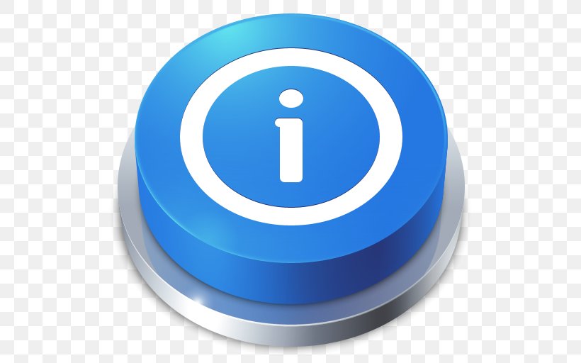 Shutdown Button, PNG, 512x512px, Ico, Apple Icon Image Format, Brand, Button, Computer Icon Download Free