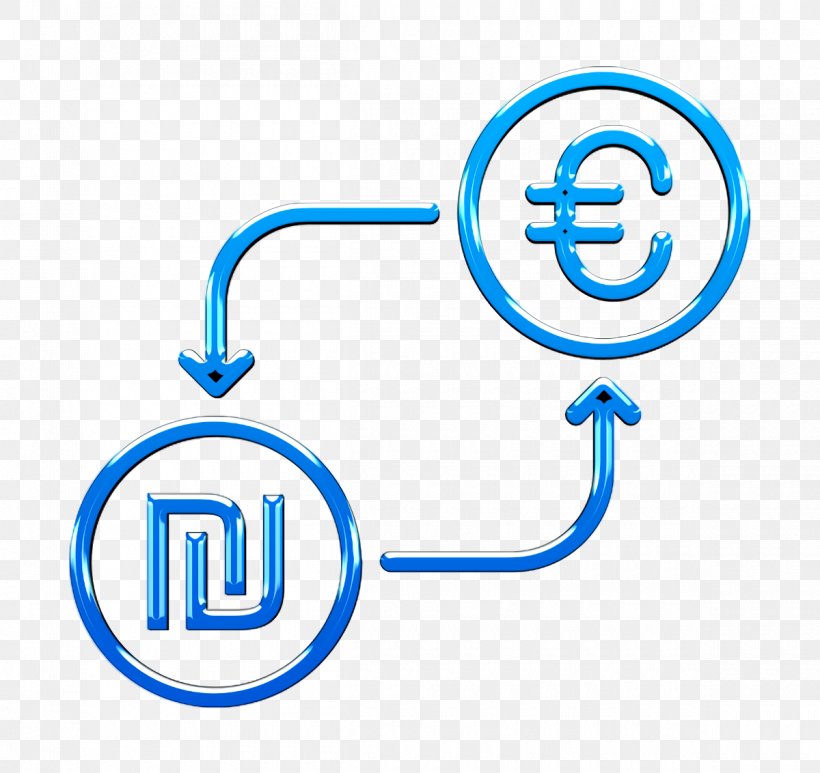 Conversion Icon Currency Icon Euro Icon, PNG, 1200x1132px, Conversion Icon, Currency Icon, Euro Icon, From Icon, Logo Download Free
