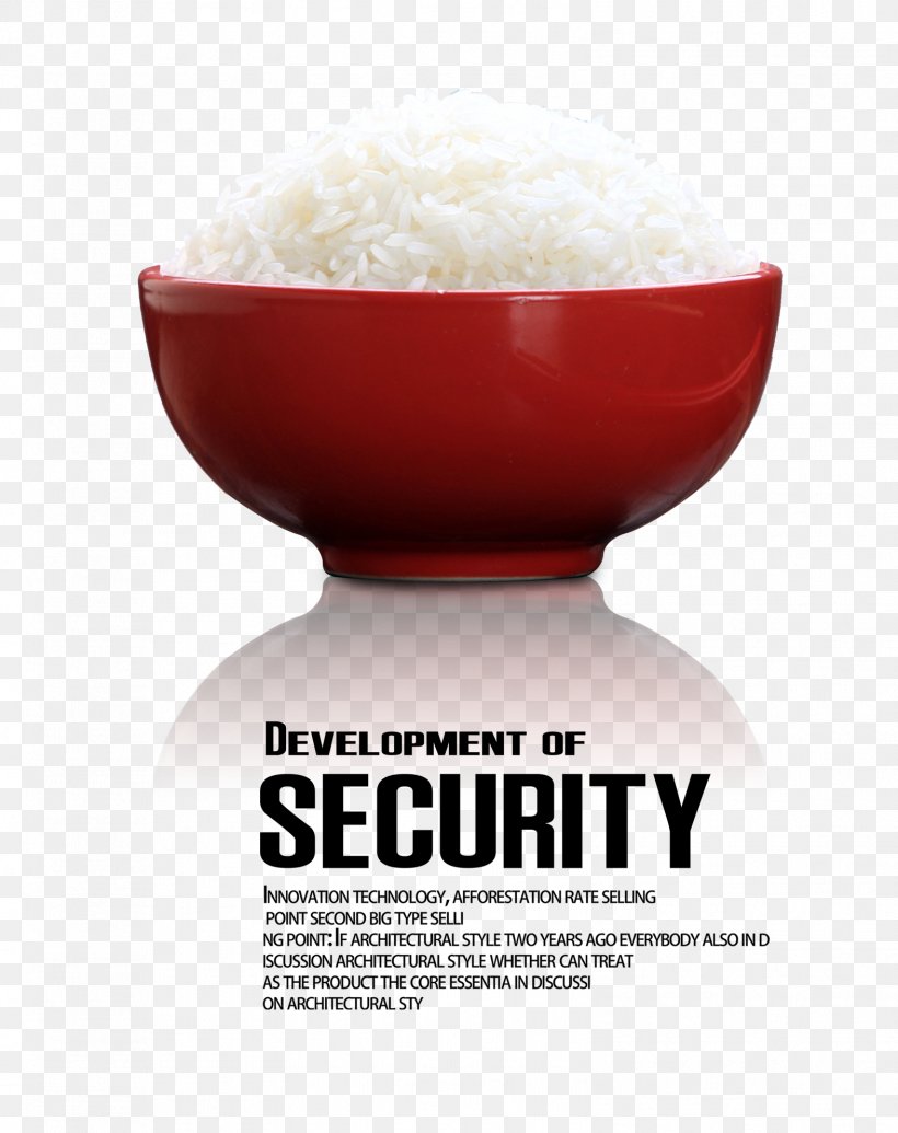 Cooked Rice Food Bowl, PNG, 1574x1987px, Cooked Rice, Bowl, Brand, Commodity, Flavor Download Free