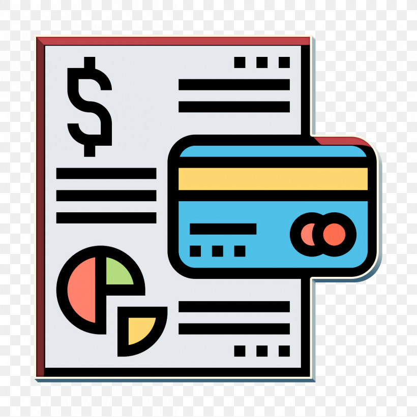 Credit Icon Statement Icon Accounting Icon, PNG, 1200x1202px, Credit Icon, Accounting Icon, Line, Statement Icon Download Free