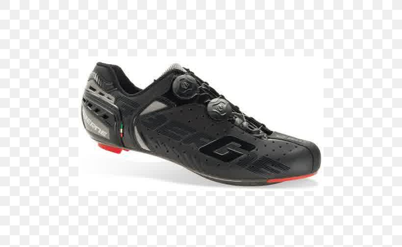 Cycling Shoe Carbon Fibers Carbon Fiber Reinforced Polymer, PNG, 500x504px, Cycling Shoe, Adidas, Athletic Shoe, Bicycle, Bicycle Shoe Download Free