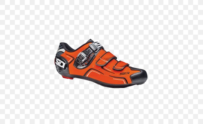 Cycling Shoe Men Sidi Level 2017 Road Shoes, PNG, 500x500px, Cycling Shoe, Athletic Shoe, Bicycle, Bicycle Shoe, Boot Download Free
