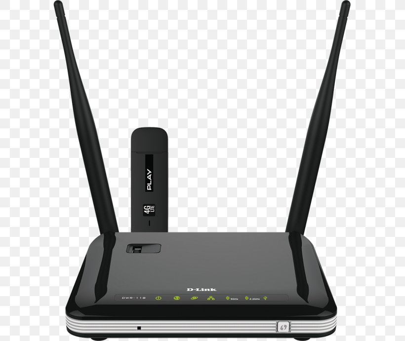 D-Link, PNG, 767x691px, Router, Dlink, Dlink Dwr118, Electronics, Electronics Accessory Download Free