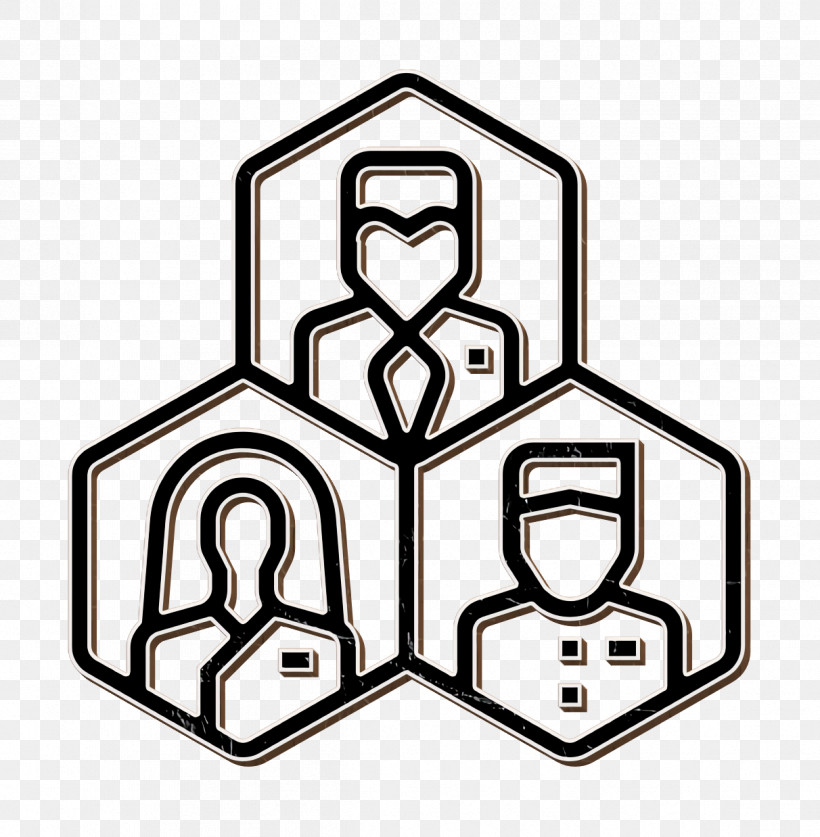 Department Icon Business Icon Team Icon, PNG, 1212x1238px, Department Icon, Business Icon, Line Art, Logo, Team Icon Download Free