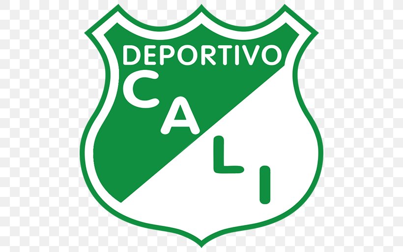 Deportivo Cali Deportivo De La Coruña Football Unión Magdalena, PNG, 512x512px, Deportivo Cali, Area, Brand, Cali, Colombia Download Free