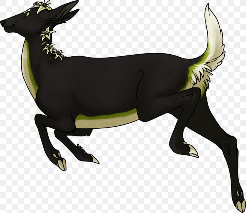 Dog Mustang Deer Freikörperkultur Tail, PNG, 1000x866px, Dog, Carnivoran, Character, Deer, Dog Like Mammal Download Free