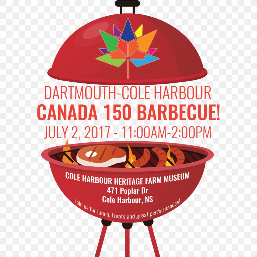 Dream Danz Studios Barbecue Cuisine, PNG, 1200x1200px, Barbecue, Canberra, Charcoal, Cuisine, Dance Download Free