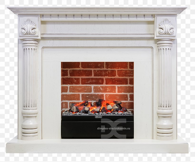 Electric Fireplace Hearth Electricity GlenDimplex, PNG, 900x749px, Fireplace, Assortment Strategies, Brokerdealer, Electric Fireplace, Electricity Download Free