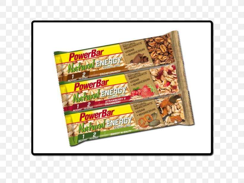 Energy Bar PowerBar Chocolate Cereal, PNG, 1280x960px, Energy Bar, Advertising, Breakfast Cereal, Cereal, Chocolate Download Free