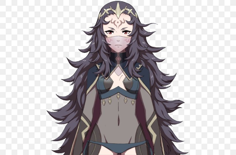 Fire Emblem Fates Fire Emblem Awakening Video Game Intelligent Systems, PNG, 559x539px, Watercolor, Cartoon, Flower, Frame, Heart Download Free