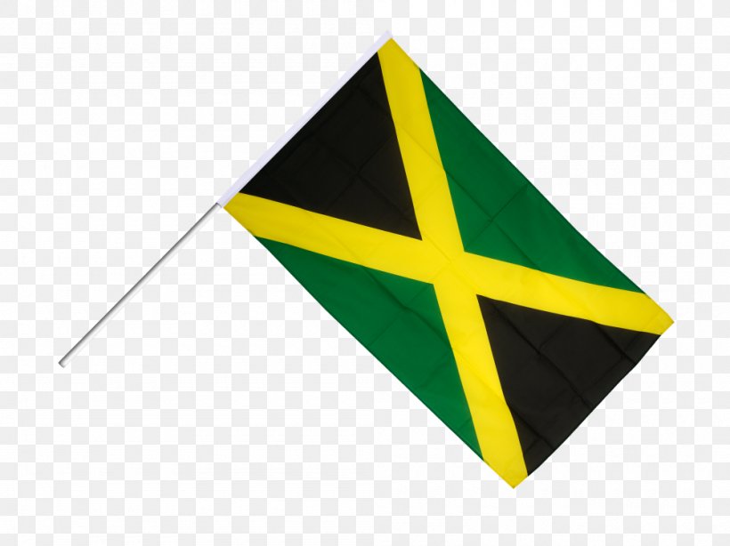 Flag Of Jamaica Clip Art, PNG, 1000x749px, Jamaica, Area, Flag, Flag Of Canada, Flag Of El Salvador Download Free