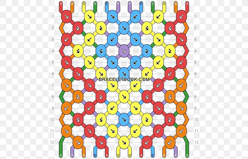 Friendship Bracelet T-shirt Jewellery, PNG, 506x528px, Friendship Bracelet, Area, Bead, Bracelet, Crown Download Free