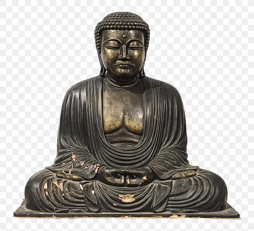 Gautama Buddha Buddharupa Buddhism Statue Sculpture, PNG, 2060x1872px, Gautama Buddha, Art, Brass, Bronze, Bronze Sculpture Download Free