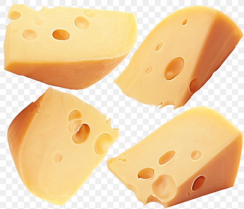 Gruyère Cheese Cheesecake Cheddar Cheese, PNG, 2362x2030px, Milk, Cheddar Cheese, Cheese, Dairy Product, Food Download Free