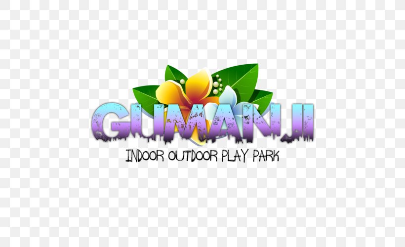 Gumanji Indoor Play Park Playground Water Park Child, PNG, 500x500px, Playground, Boksburg, Brand, Child, Indoor Water Park Download Free
