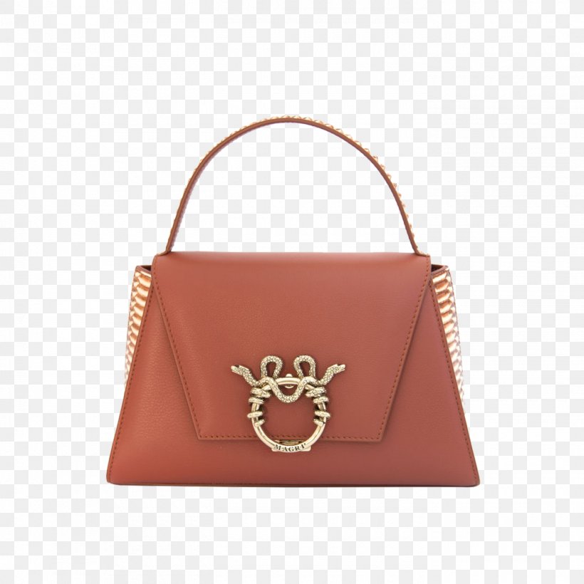 Handbag Earring High-heeled Shoe Moccasin Leather, PNG, 1400x1400px, Handbag, Absatz, Bag, Beige, Brand Download Free