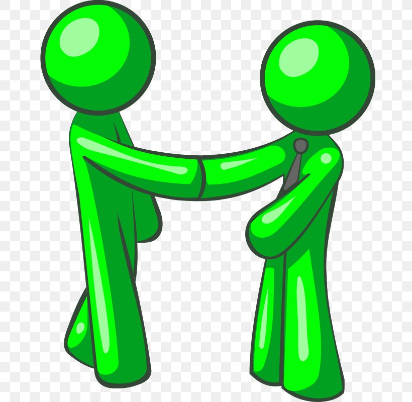 Handshake Clip Art, PNG, 674x800px, Handshake, Area, Art, Artwork, Cartoon Download Free