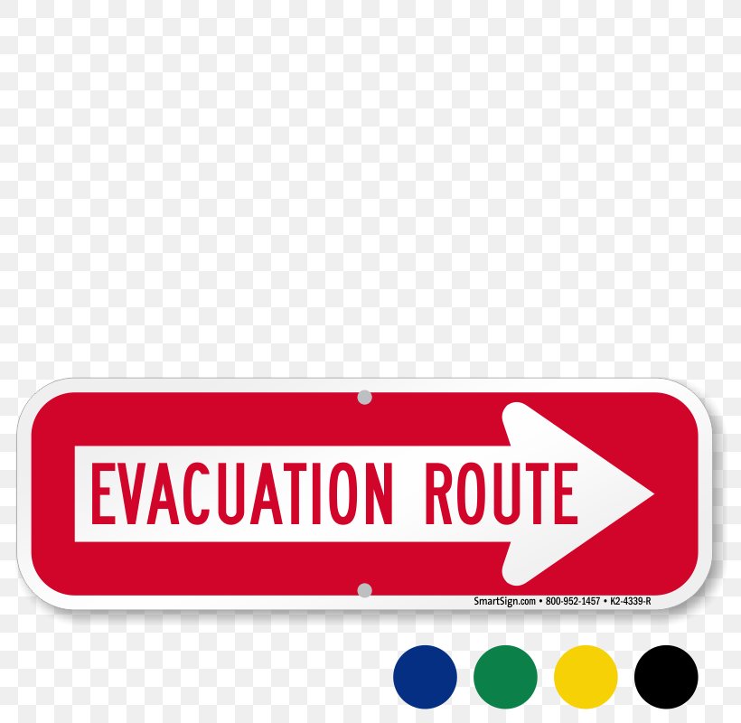 John Thomas Sign Logo Emergency Evacuation Brand Font, PNG, 800x800px, Logo, Area, Banner, Brand, Craft Magnets Download Free