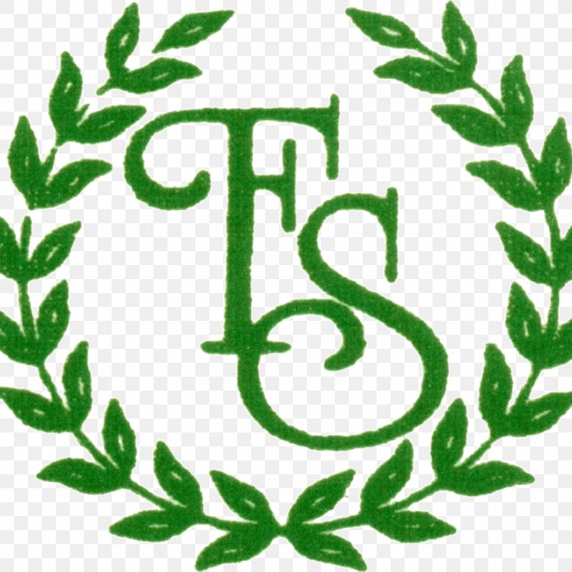 Laurel Wreath Symbol, PNG, 1024x1024px, Laurel Wreath, Area, Artwork, Award, Flora Download Free