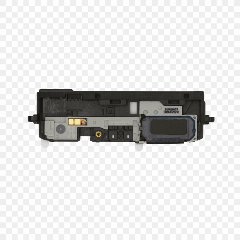 LG Electronics Electric Battery LG Corp Business, PNG, 1200x1200px, Lg Electronics, Automotive Exterior, Business, Buzzer, Computer Monitors Download Free