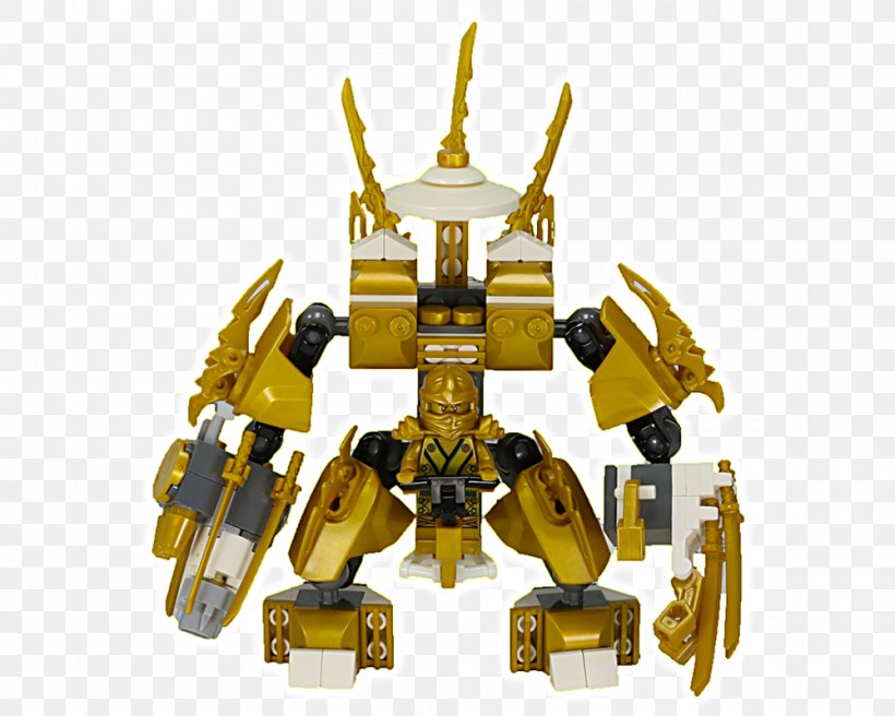 Lloyd Garmadon Mecha Lego Ninjago Robot, PNG, 1000x800px, Lloyd Garmadon, Lego, Lego Ninjago, Lego Ninjago Masters Of Spinjitzu, Lego Ninjago Movie Download Free