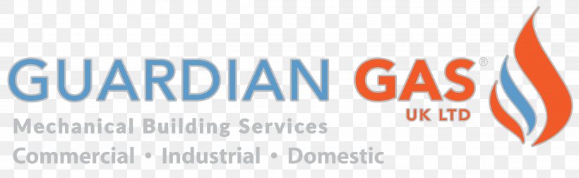 Logo Guardian Gas Brand Industry, PNG, 2609x803px, Logo, Brand, Business, Corporation, Energy Download Free