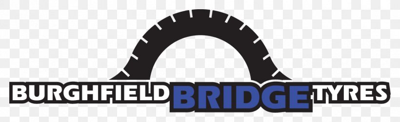 Logo Trademark Tire, PNG, 1290x396px, Logo, Automotive Tire, Brand, Text, Tire Download Free