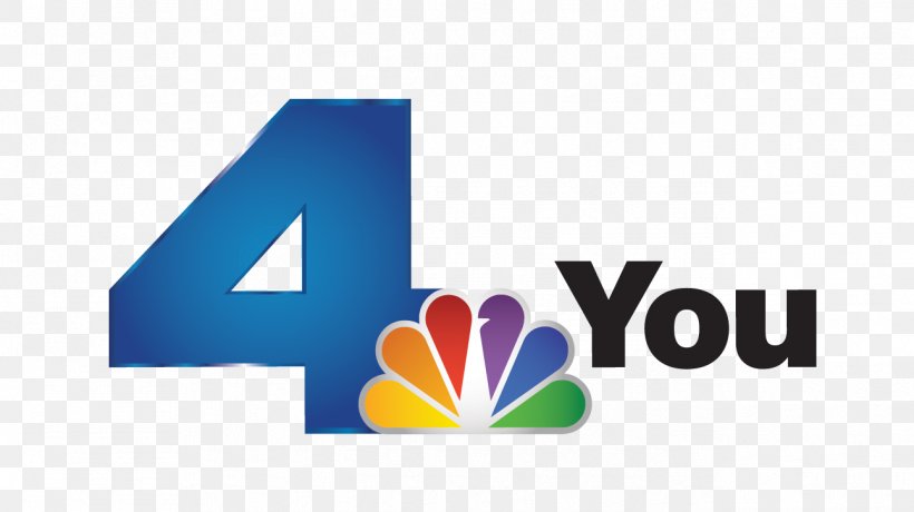 Los Angeles KNBC Logo Of NBC News Presenter, PNG, 1292x725px, Los Angeles, Brand, California, Carolyn Johnson, Fritz Coleman Download Free