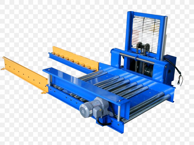 Machine Conveyor System Conveyor Belt Molding Pallet, PNG, 1600x1200px, Machine, Assembly Line, Automation, Conveyor Belt, Conveyor System Download Free
