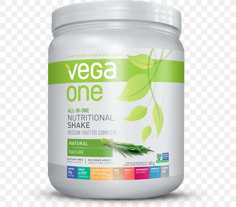 Milkshake Dietary Supplement Protein Veganism, PNG, 650x720px, Milkshake, Bodybuilding Supplement, Brand, Complete Protein, Dietary Supplement Download Free