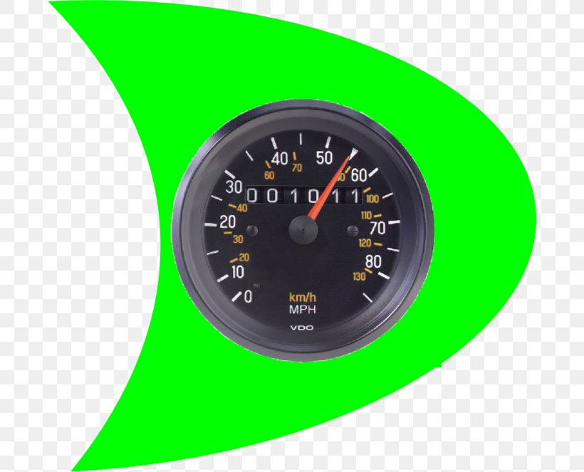 Motor Vehicle Speedometers Industrial Design Font Gauge Velocity, PNG, 686x663px, Motor Vehicle Speedometers, Computer Hardware, Gauge, Hardware, Industrial Design Download Free