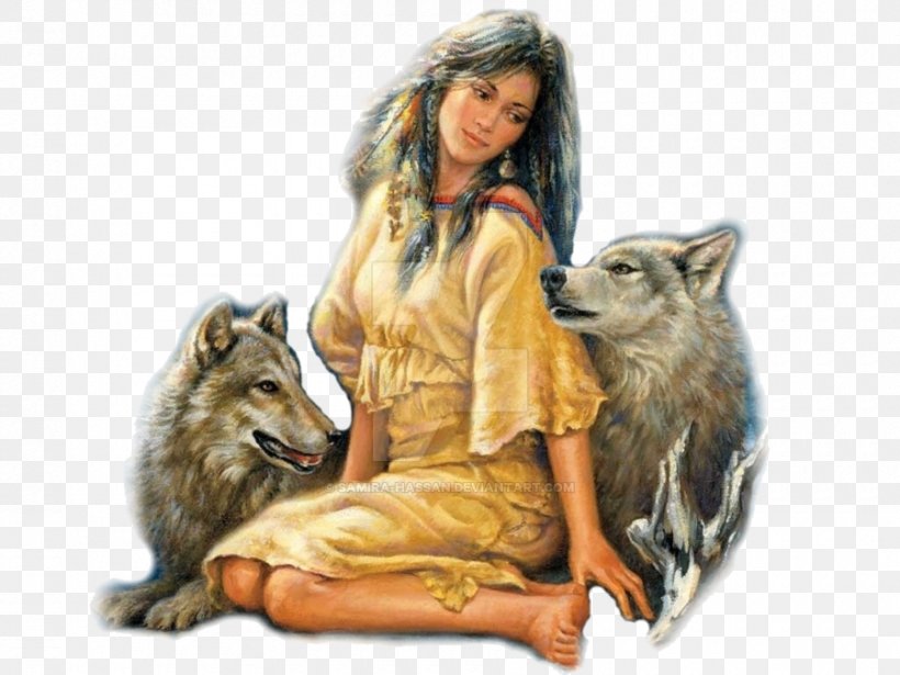 Native Americans In The United States Crystal Healing Woman Painting Native American Jewelry, PNG, 900x675px, Crystal Healing, Americans, Charms Pendants, Crystal, Dog Like Mammal Download Free