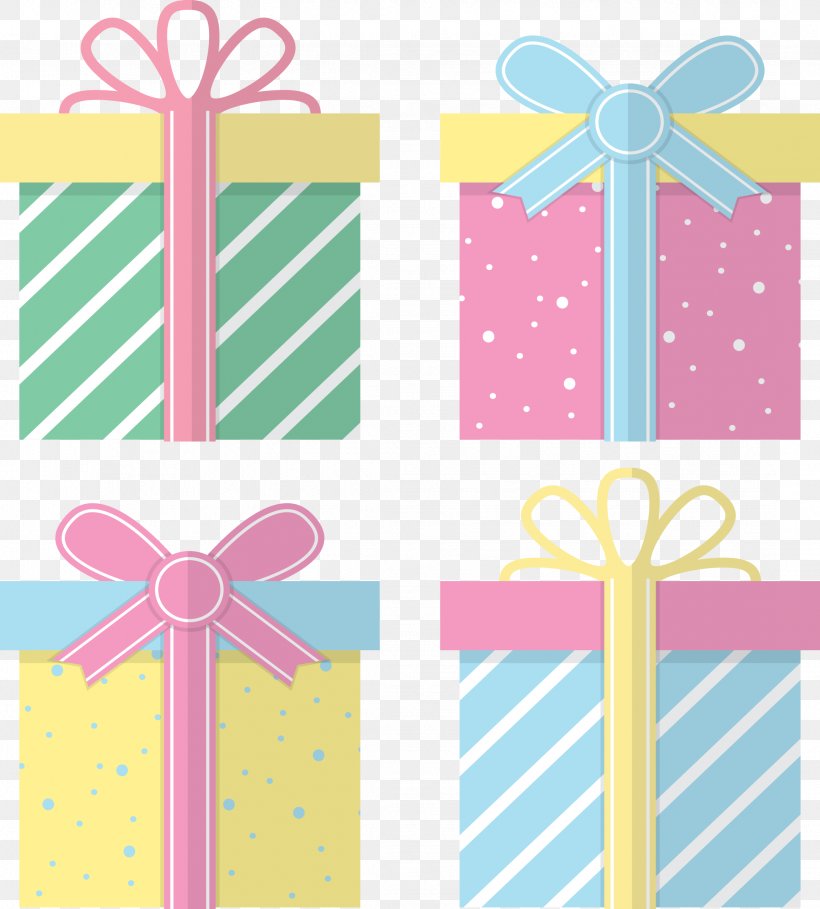 Paper Gift Box, PNG, 2162x2397px, Paper, Art Paper, Box, Gift, Gratis Download Free
