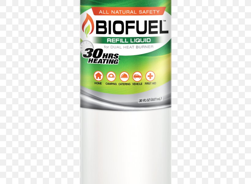 Product Design Liquid Water Biofuel, PNG, 510x600px, Liquid, Biofuel, Bottle, Computer Hardware, Fluid Ounce Download Free