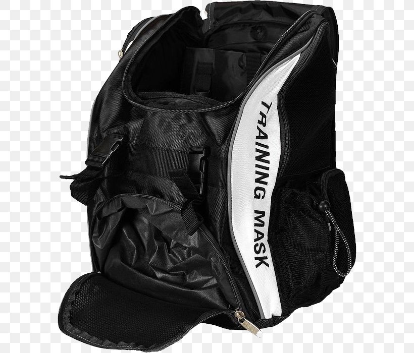 Protective Gear In Sports Golfbag Backpack, PNG, 700x700px, Protective Gear In Sports, Backpack, Bag, Black, Black M Download Free