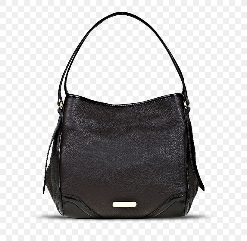 Reebok Tote Bag Handbag Business, PNG, 800x800px, Reebok, Bag, Black, Brand, Briefcase Download Free