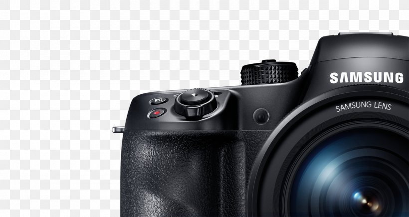 Samsung NX30 Samsung NX Mini Mirrorless Interchangeable-lens Camera Camera Lens, PNG, 1280x680px, Samsung Nx30, Active Pixel Sensor, Camera, Camera Accessory, Camera Lens Download Free