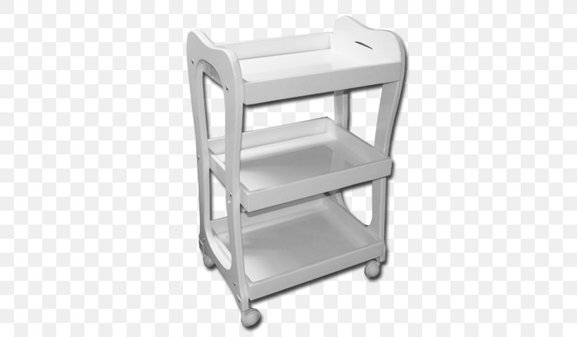 Shelf Changing Tables, PNG, 640x480px, Shelf, Chair, Changing Table, Changing Tables, Furniture Download Free