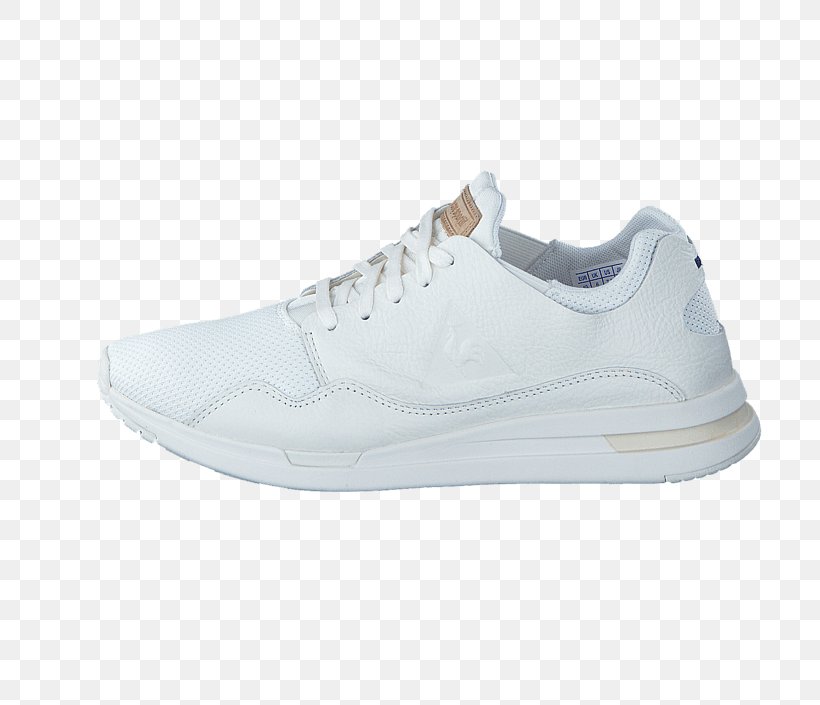 Sneakers Skate Shoe Basketball Shoe, PNG, 705x705px, Sneakers, Athletic Shoe, Basketball, Basketball Shoe, Cross Training Shoe Download Free