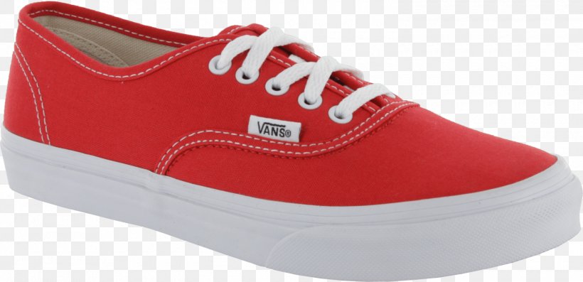 Sneakers Skate Shoe Red Vans, PNG, 1500x727px, Sneakers, Athletic Shoe, Blue, Brand, Clothing Download Free
