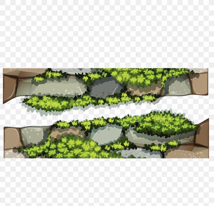 Stone Wall Rock Illustration, PNG, 1000x967px, Stone Wall, Brick, Decorative Arts, Garden, Grass Download Free