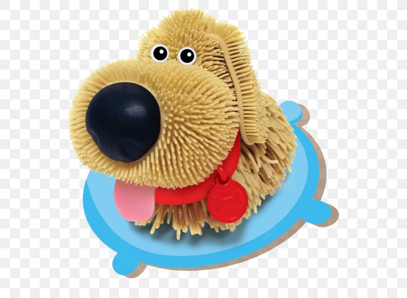 Stuffed Animals & Cuddly Toys Spin Master Soggy Doggy Game Smyths, PNG, 563x600px, Stuffed Animals Cuddly Toys, Animal, Baby Toys, Dizziness, Dog Download Free