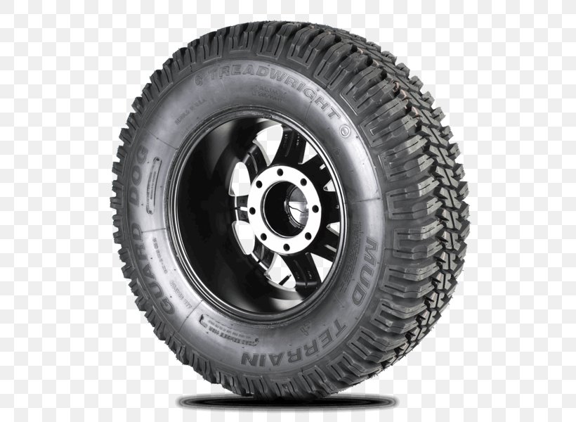 Tread Off-road Tire Alloy Wheel Spoke, PNG, 600x600px, Tread, Alloy Wheel, Allterrain Vehicle, Auto Part, Automotive Tire Download Free