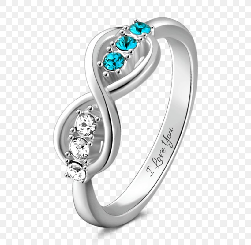 Wedding Ring Eternity Ring Pre-engagement Ring Jewellery, PNG, 800x800px, Ring, Body Jewellery, Body Jewelry, Diamond, Eternity Ring Download Free
